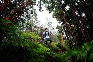 BIB: 
                            <button type="button" onclick="openModal(26201342)" class="btn btn-primary btn-sm float-right btn-popup" data-toggle="modal" data-target=".modal-high-quality">
                        <i class="fas fa-shopping-cart"></i> Add to Cart
                    </button>
                                            <button type="button" onclick="isThisMe(26201342, true)" class="btn btn-success btn-sm float-right btn-popup btn-isme hidden" data-toggle="tooltip" data-placement="bottom" title="นี่คือรูปของคุณใช่ไหม คลิกที่นี่เพื่อเอาเข้าอัลบั้ม">
                        <i class="fas fa-plus"></i> Add to album
                    </button>
                    <button type="button" onclick="isThisMe(26201342, false)" class="btn btn-warning btn-sm float-right btn-popup btn-isnotme hidden">
                        <i class="fas fa-ban"></i> Remove from album
                    </button>